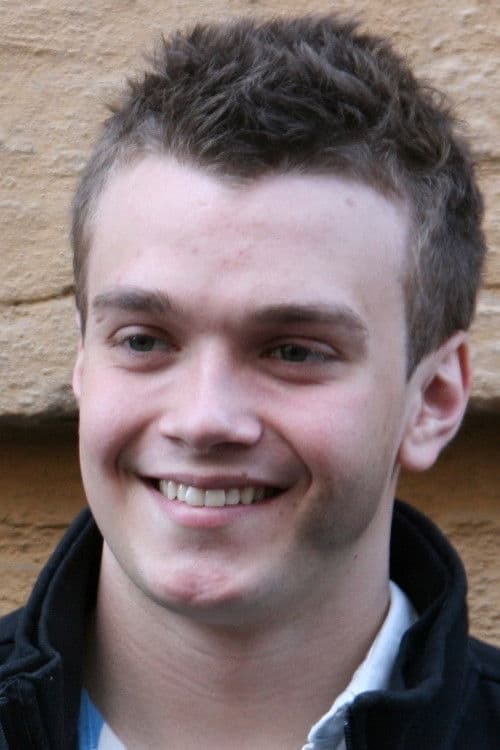 Jørgen Hausberg Nilsen profile photo