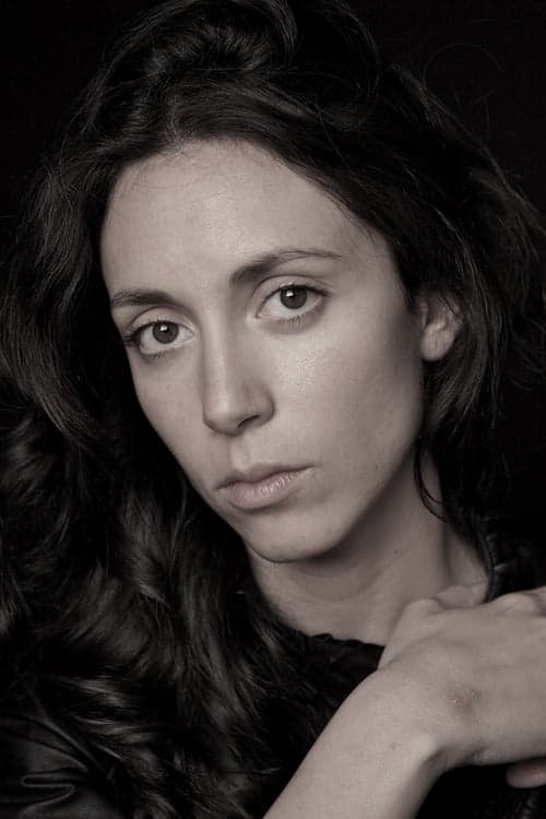 Anissa Bonnefont profile photo