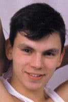 Andrey Politov profile photo