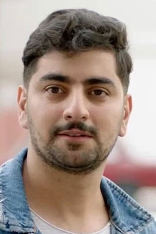 Elchin Muradov profile photo