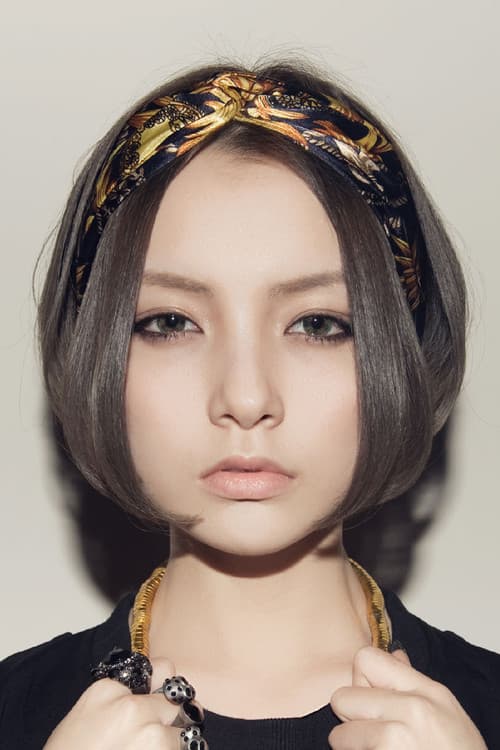 Yuetong Zhao profile photo