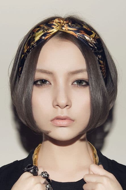 Yuetong Zhao profile photo