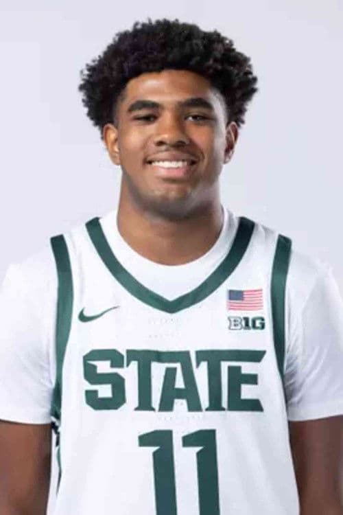 Jase Richardson profile photo