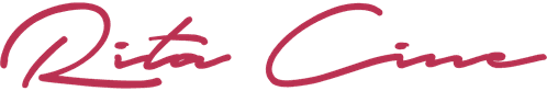 Rita Cine