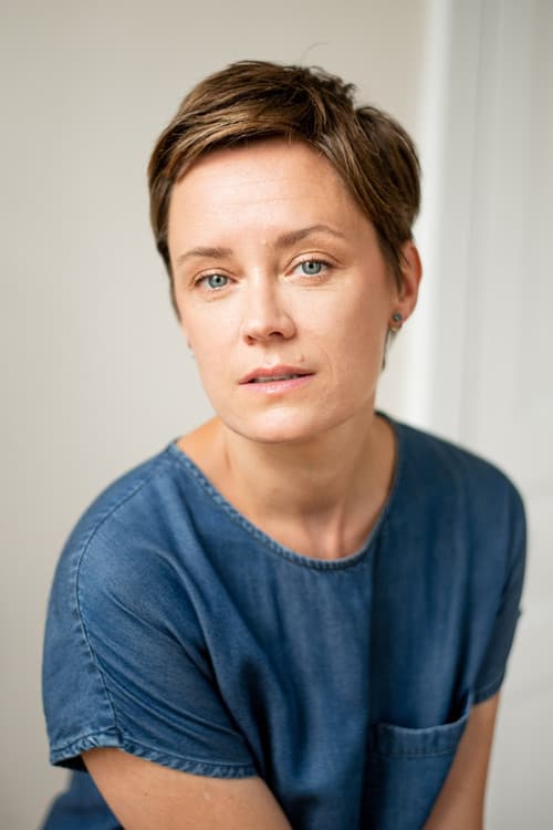 Émilie Dionne profile photo
