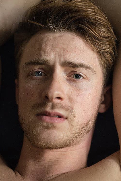Cole Blue profile photo