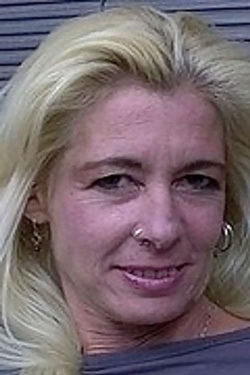 Emerson Style profile photo