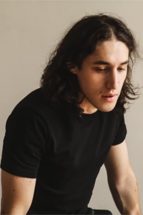 Rio Vega profile photo