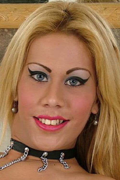 Bruna Prado profile photo