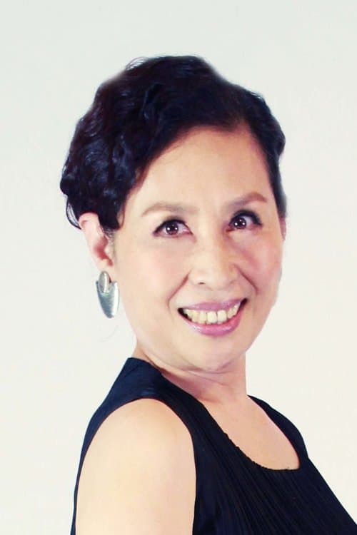 Elten Ting profile photo