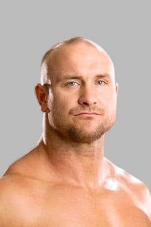 Doug Basham profile photo