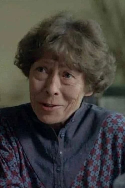 Elżbieta Kilarska profile photo