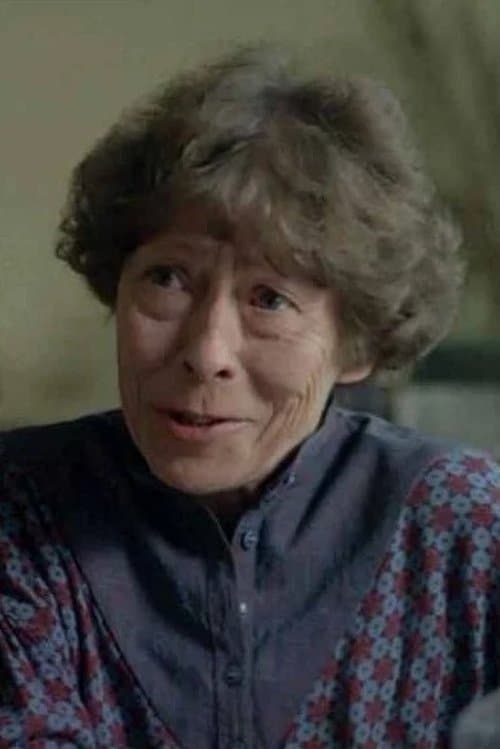 Elżbieta Kilarska profile photo