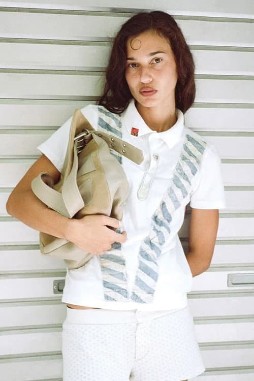 Mia Kidis profile photo
