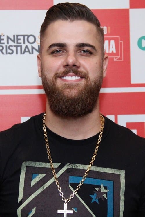 Zé Neto profile photo