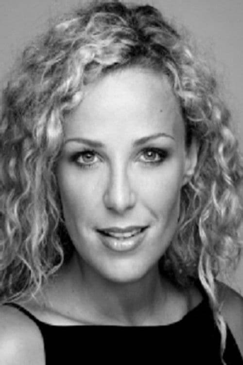 Orlaith Rafter profile photo