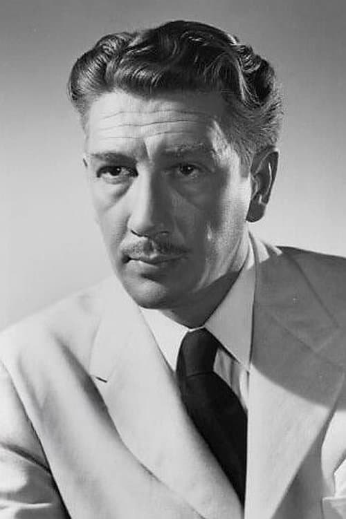 Richard Haydn profile photo