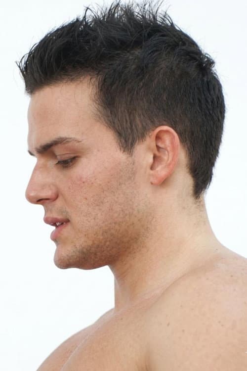 Tommy Fucktor profile photo