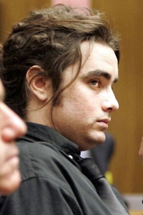 Ryen McPherson profile photo