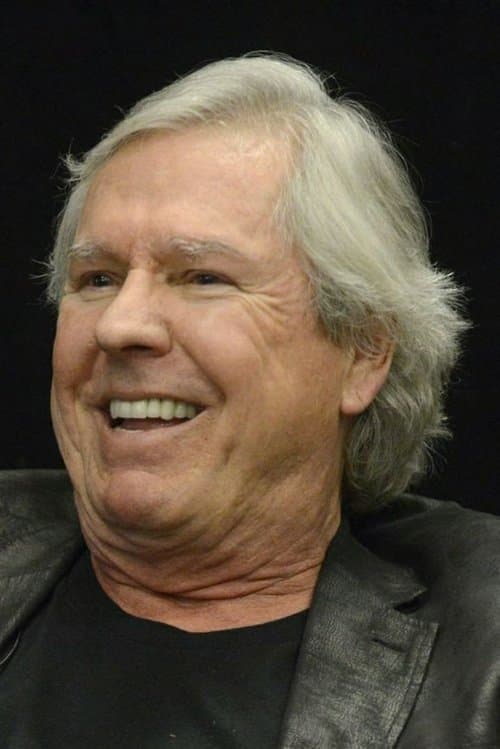 James Williamson profile photo