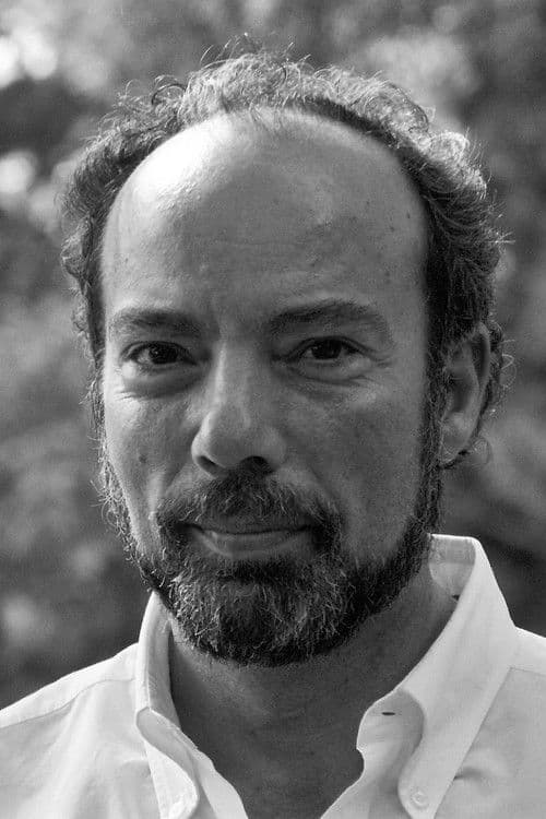 James Maddalena profile photo