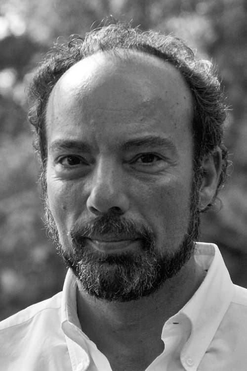 James Maddalena profile photo