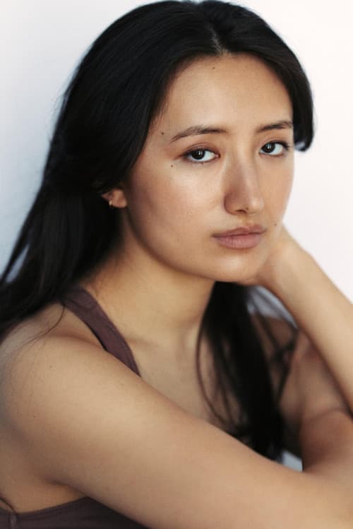 Emmeline Chuy profile photo