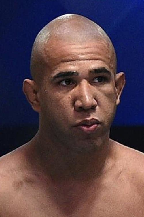 Gregory Rodrigues profile photo