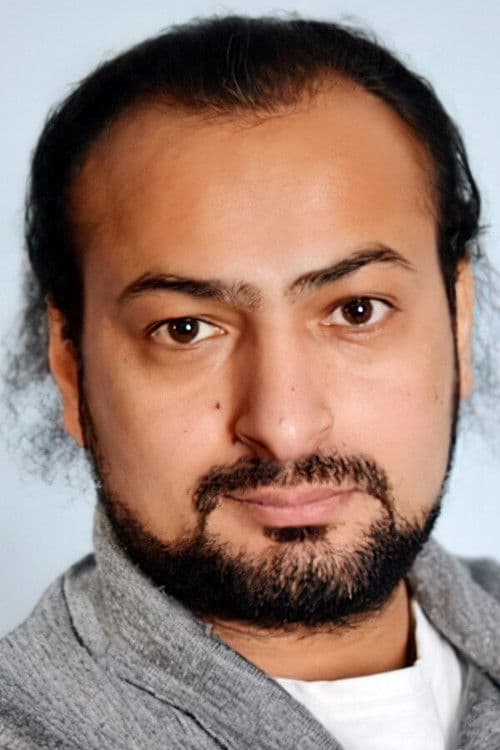 Roman Rusakov profile photo