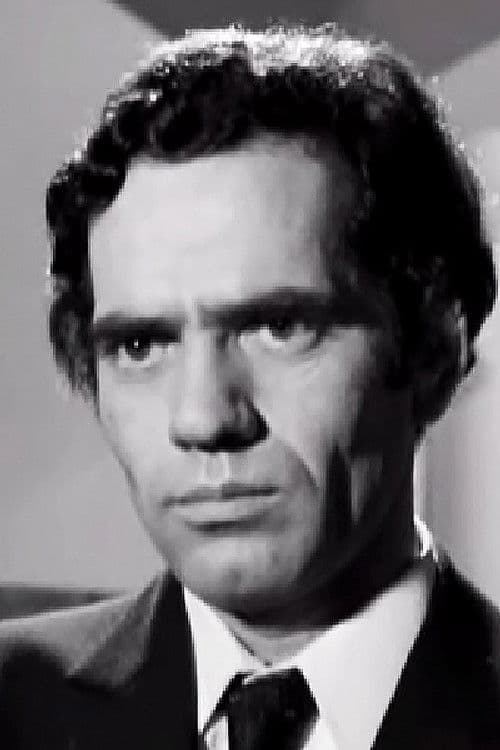 Theodoros Dovas profile photo