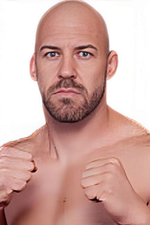 Daniel Ladero profile photo