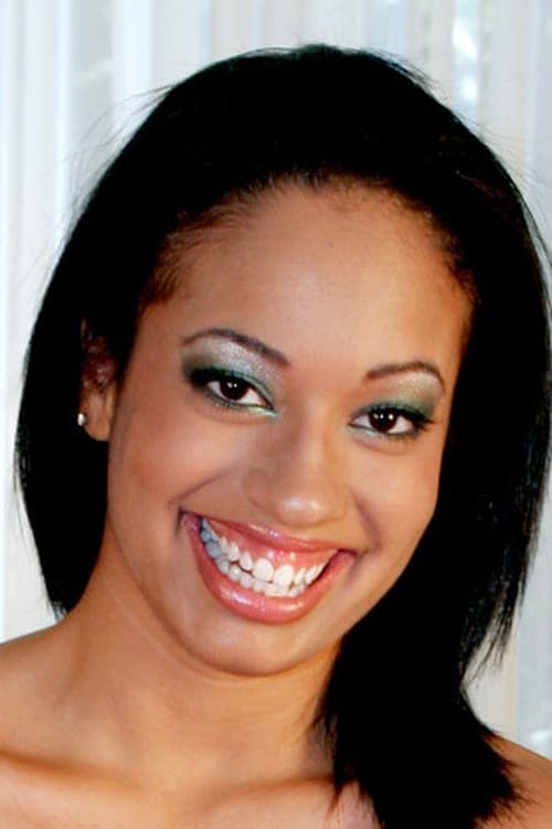 Aliana Love profile photo