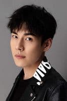 He Zeyuan profile photo