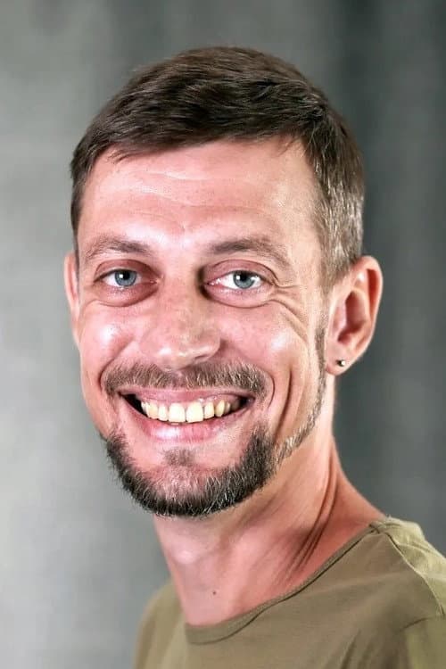Валентин Терехов profile photo