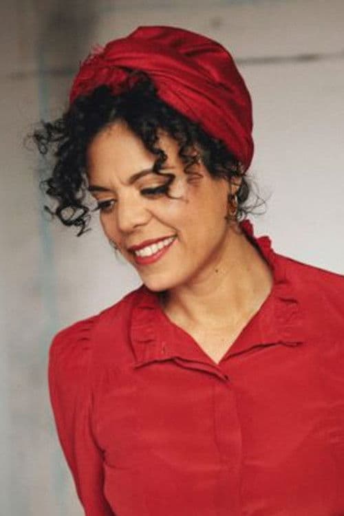 Anais Granofsky profile photo