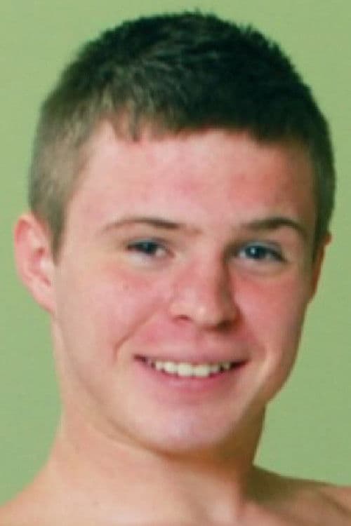 Koda Cummings profile photo