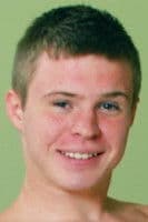 Koda Cummings profile photo