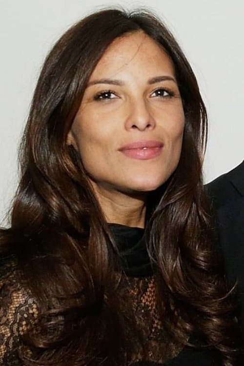 Yudith Carrion profile photo