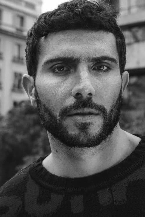 Diego Nawrath profile photo