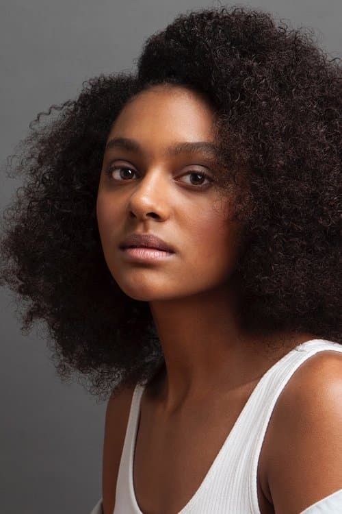 Shailyn Pierre-Dixon profile photo