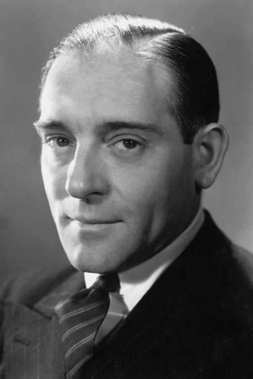 Theo Shall profile photo