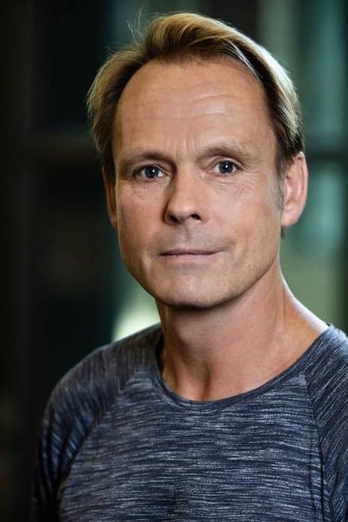 Ole Schloßhauer profile photo