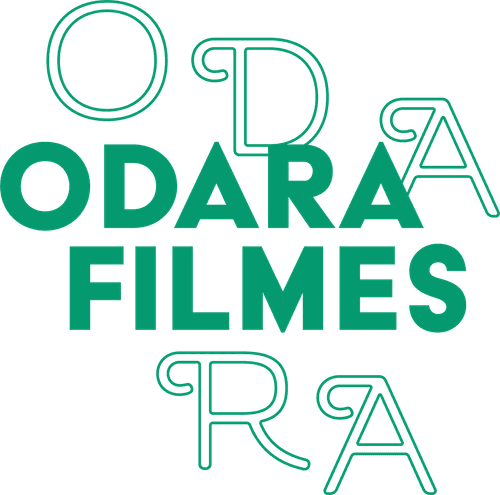 Odara Filmes