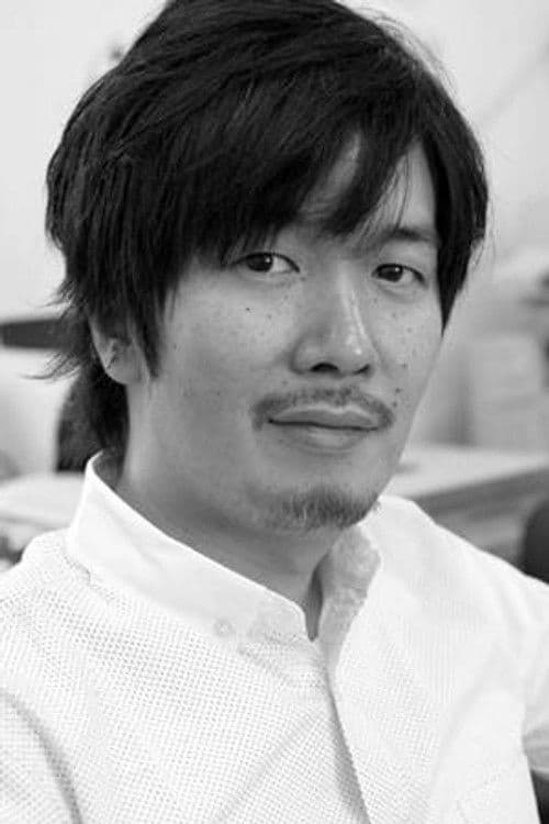 Makito Murakami profile photo