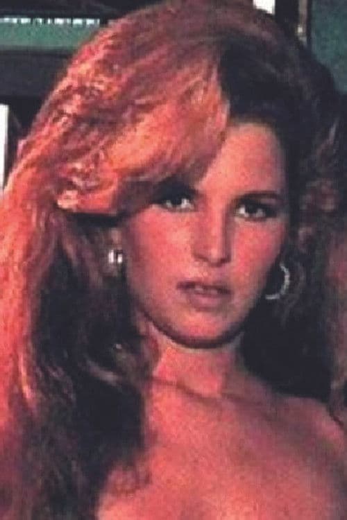 Ariel Daye profile photo