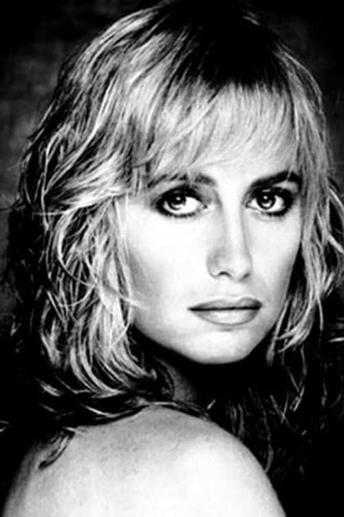 Susan George profile photo