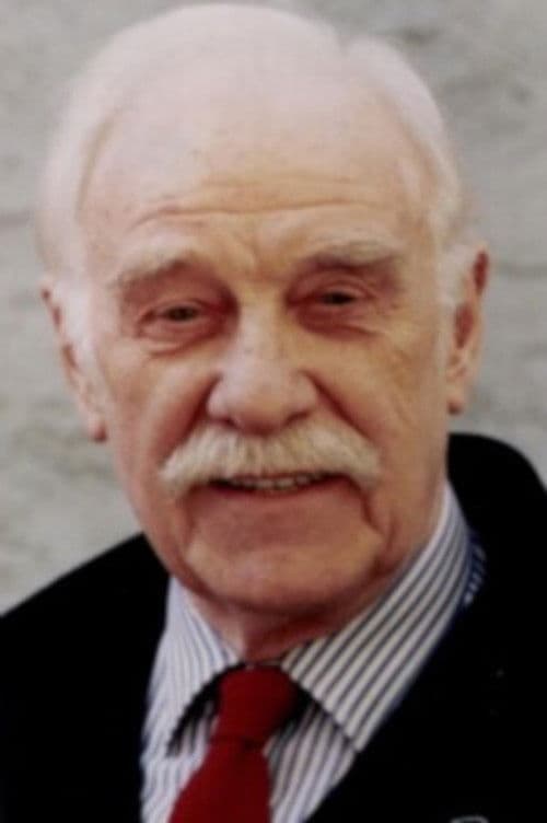 Ferdinand Dux profile photo