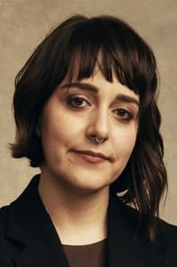 Anna Zlokovic profile photo