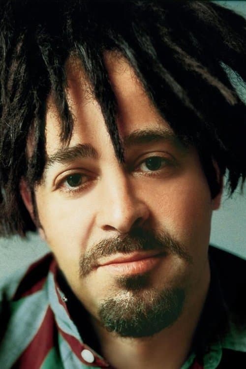 Adam Duritz profile photo