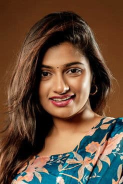 Archana Ravichandran profile photo